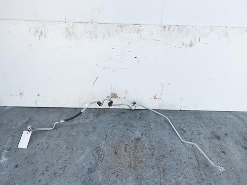 6832951 luftschlauch BMW X1 F48 2.0DIESEL KW140 - B47C20B 2014 K3097-95641