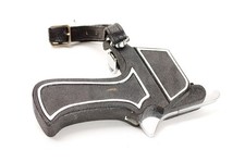 Hand Pistol Grip Bolex Paillard for H8  H16 Movie Cameras No.1058