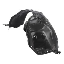 Front Passenger Right Fender Liner for 2016-2018 Altima OEM 638409HS0A