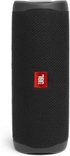Harman 5 Jbl Flip 5 Haut-parleur Pour Utilisation Mobile Sans Fil