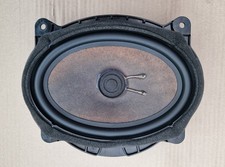 Altoparlante porta anteriore Lexus RX350 RX400h Mark Levinson 86160-0W560 - RICONDIZIONATO