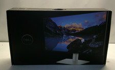 Dell UltraSharp 24 USB-C  Hub Monitor - U2424HE