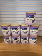 Enfamil Gentlease Formula
