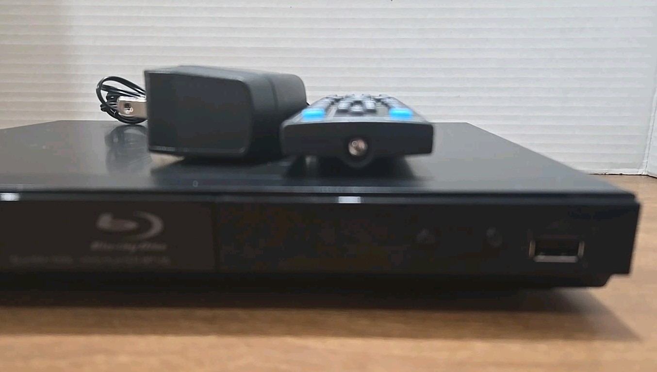 Picture 3 of 5