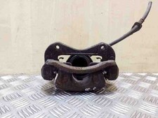 KIA SPORTAGE V NQ5 Bremssattel vorne rechts 1.7 Diesel / Elektro 169kw 26135396