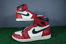 Jordan 1 Retro High SB LA To Chicago 2019 for Sale | Authenticity