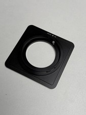 For Mamiya RZ/RB67 lens mount to ARCA69 camera adapter HOT