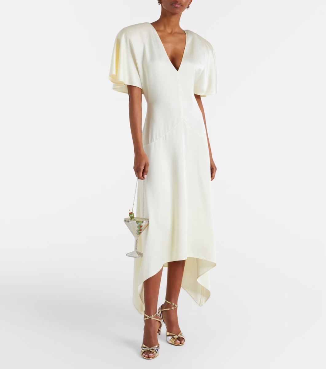 Judith Leiber Martini View 3