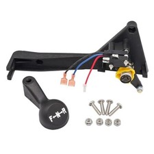 Club Car F R Shifter Assembly Kit for 1992-up DS Gas Golf Cart OEM 1016947