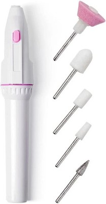 Tooth Grinder, Dental Electric Small Grinder, Polishing and Repairing Teeth, Cle