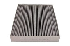 Innenraumfilter MAXGEAR 26-1190 Aktivkohlefilter für FORD MONDEO 5 CD Turnier CF