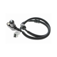 Vemo V42-72-0066 Sensor, Raddrehzahl FüR CitroËN Fiat