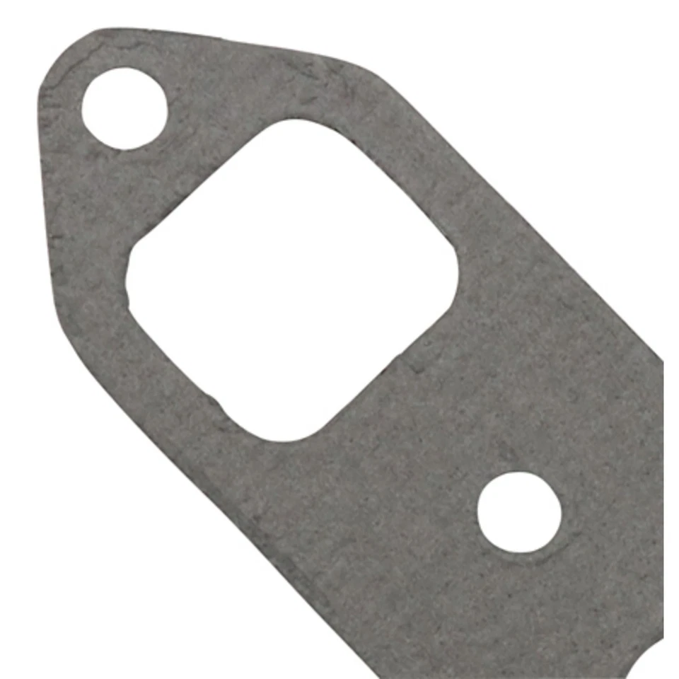 037-0205 Beck Arnley Intake & Exhaust Manifold Gasket for MG Midget America 1100 - Image 3 of 4