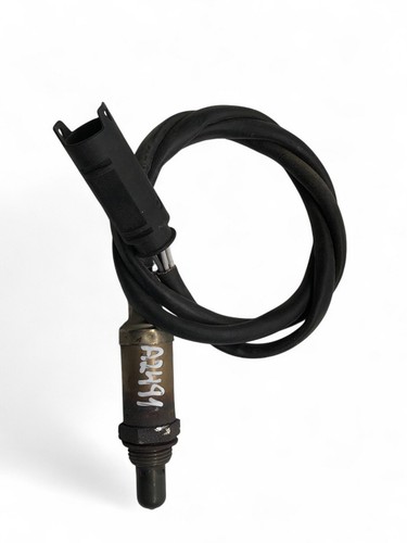 BMW Lambda-Sauerstoffsensor 0258005109 (A2491)