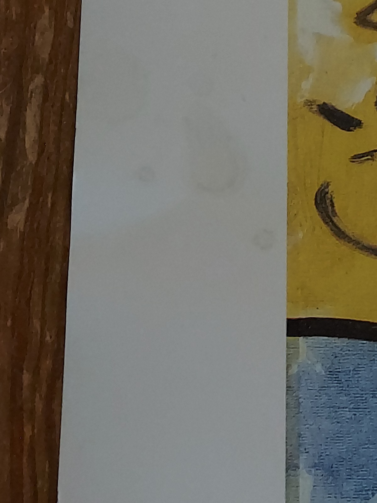 Picture 13 of 13