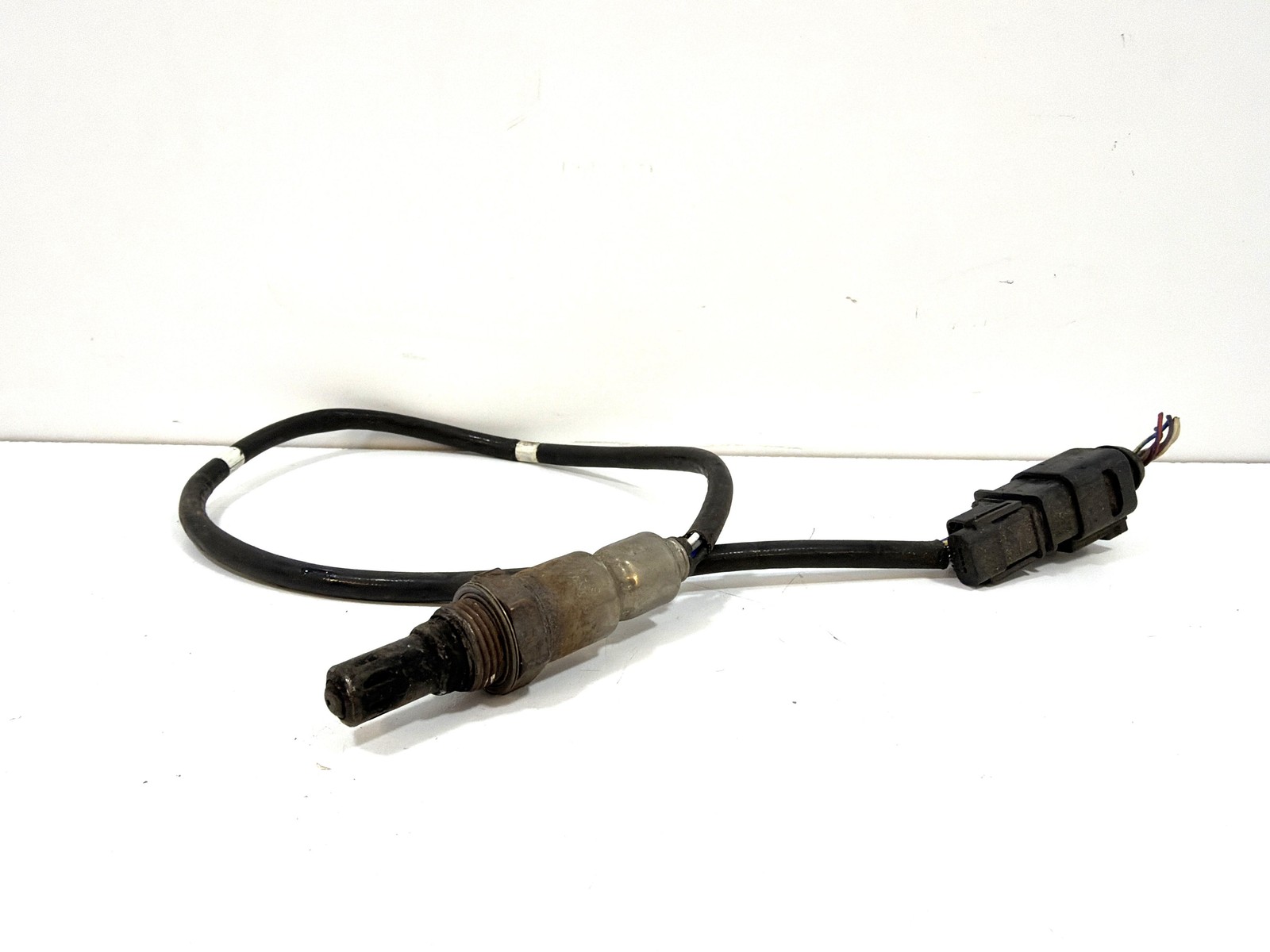 SONDA LAMBDA PER VOLKSWAGEN Golf 7 Berlina 04L906262 Diesel 2000 (12>)