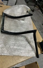 (ONLY 1) Victory Cross Country Cross Roads Motorcycle 14