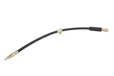 Flexible de frein Citroen DS3