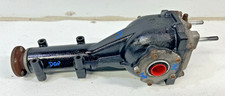 2012-2019 Subaru Impreza 2.0 Mt Rear Differential Diff Carrier Nl 4.11 Ratio T2 2012-2019 Subaru Impreza 2.0 Mt Rear Differential Diff Carrier Nl 4.11 Ratio T2