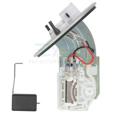 Fuel Pump Module Assembly for 2013 2014-2018 Toyota RAV4 2.5L l4 4-Door P76860T