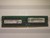 IBM 78P4191 Micron 32GB DDR4-2666 ECC RDIMM PC4-2666V 2Rx4 MTA36ASF4G72PZ-2G6D1S