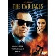 The Two Jakes