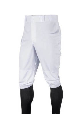 Champro Triple Crown Knicker Baseball Pants Youth Large
