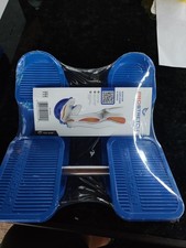 UPC 038016000202 product image for Medi-Dyne ProStretch - The Original Calf and Foot Stretcher | upcitemdb.com