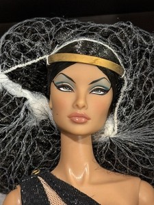 Doll Fashion Royalty | eBay