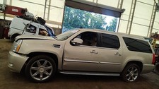 Steering Column Shift Fits 09-14 Escalade 7208460