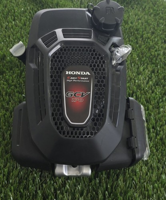 #ad NEW HONDA 4 STROKE GCV 170 ENGINE PRESSURE WASHER $182.00