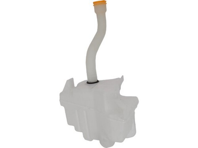 #ad For 2015 2019 Subaru Legacy Washer Reservoir Replacement AP 67492QYFV 2016 2017 $69.06