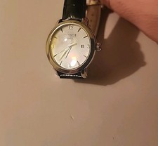 Women's Tissot T- Classic Everytime T057.210.16.117.00 28 mm.