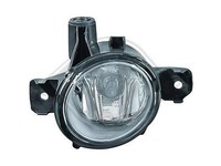 Nebelleuchte Links H11 FüR BMW E87 2004-2007
