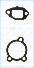 DICHTUNGSSATZ, AGR-SYSTEM FÜR FIAT PANDA (312 , 319 ) - AJUSA 77015700