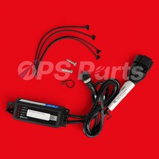 New OEM Mercury SmartCraft Connect Single Engine Vessel View Mobile # 8M0173128