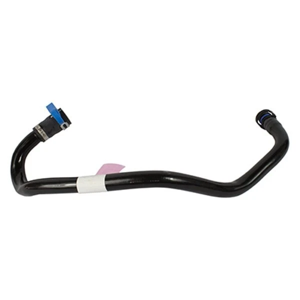 For Ford Fusion 2014-2017 Motorcraft KCV278 PCV Valve Hose Foto 3 de 3