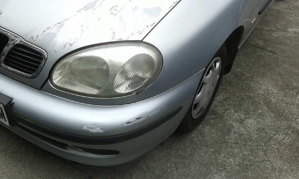 Foto 3 di 10