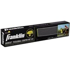 Franklin Pickleball Set, Comes With Net, Two Paddles, And Ball. — photo 1