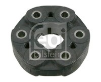 Gelenk Gelenkwelle Febi Bilstein 26148 FüR BMW Z3 Z4 E36 E46 E34 E85 E86 3Er 5Er