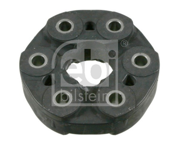 Gelenk Gelenkwelle Febi Bilstein 26148 FüR BMW Z3 Z4 E36 E46 E34 E85 E86 3Er 5Er-image