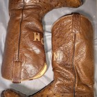 Foto 10 di 24