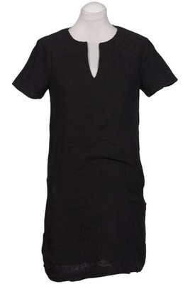 Oxbow Kleid Damen Dress Damenkleid Gr. L Schwarz #1fl6t5l
