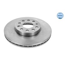 Disque de frein Audi 75
