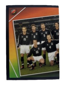 Euro Championship 2004 | eBay