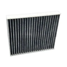 Cabin Air Filtering Core Accessory Replacement