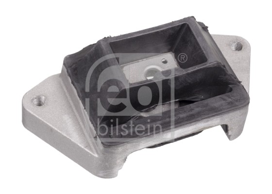 Hinten Febi Bilstein 103277 Lagerung, Verteilergetriebe FüR Ford,Ford Australia-image