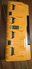 DCB104 10.8V-18V  Battery Charger Replacement for Dewalt Battery Charger, 4 Port — photo 2