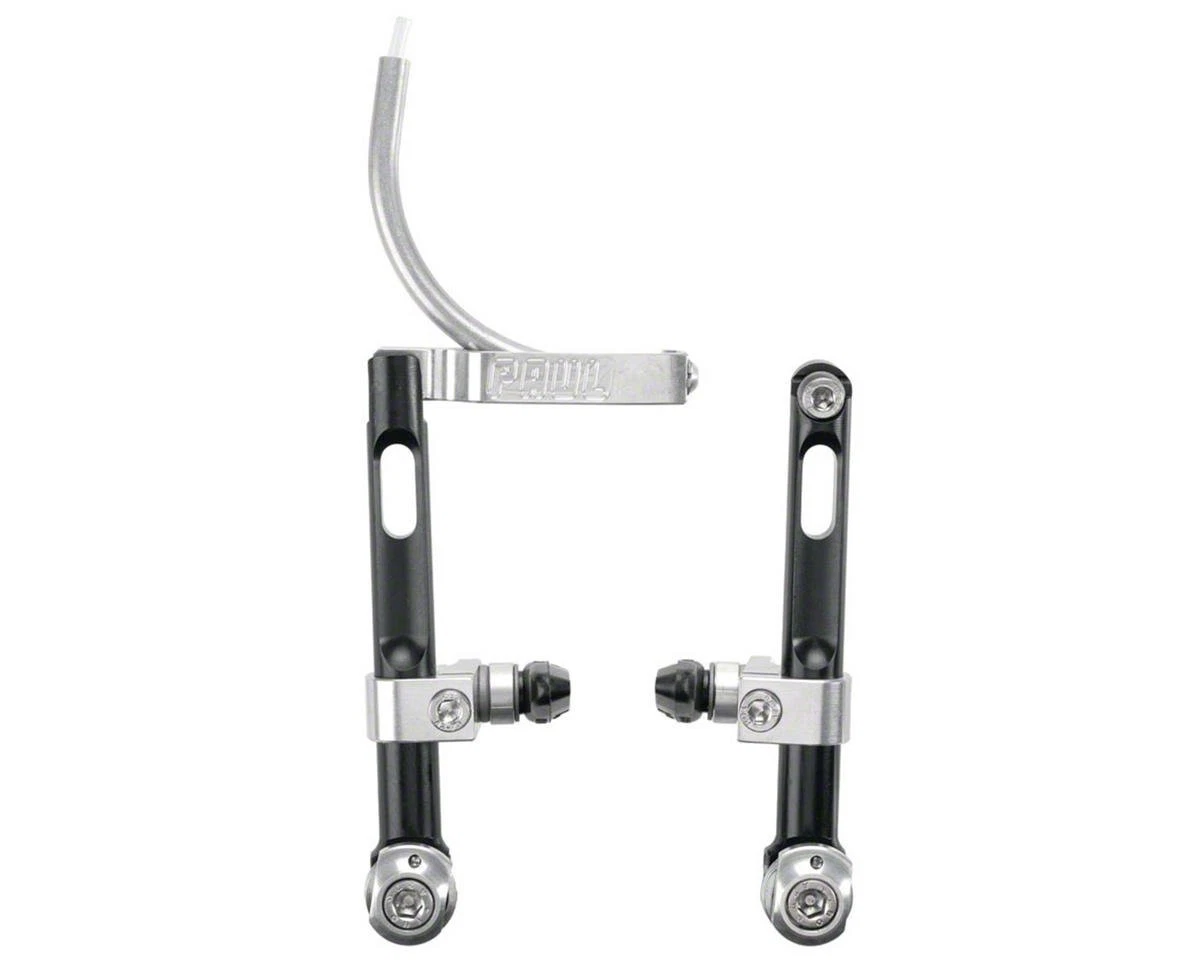 Paul Bicycle Brakes for sale - eBay