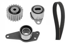 Kit de distribution Volvo 440